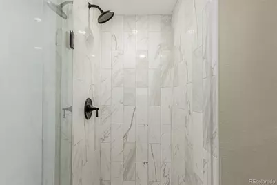 8900 W 57th Avenue, Arvada, CO 80002 - Photo 20