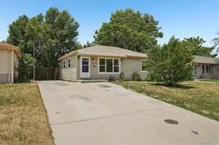 3621 Pontiac St, Denver, CO 80207 - Photo 4