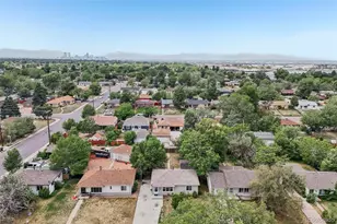 3621 Pontiac St, Denver, CO 80207 - Photo 30