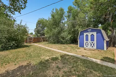 3621 Pontiac Street, Denver, CO 80207 - Photo 26