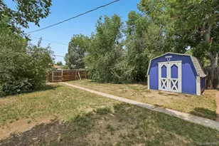 3621 Pontiac St, Denver, CO 80207 - Photo 26