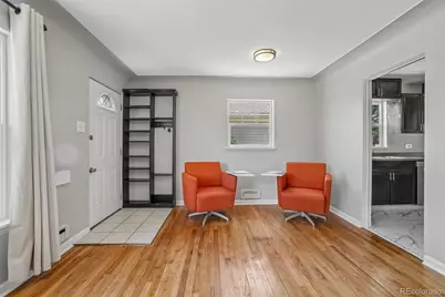 3621 Pontiac Street, Denver, CO 80207 - Photo 6