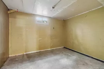 3621 Pontiac Street, Denver, CO 80207 - Photo 20