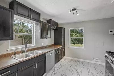 3621 Pontiac Street, Denver, CO 80207 - Photo 8