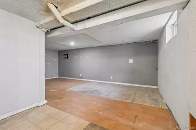 3621 Pontiac Street, Denver, CO 80207 - Photo 16