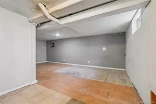 3621 Pontiac St, Denver, CO 80207 - Photo 16