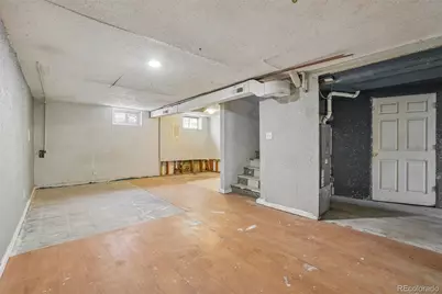 3621 Pontiac Street, Denver, CO 80207 - Photo 18