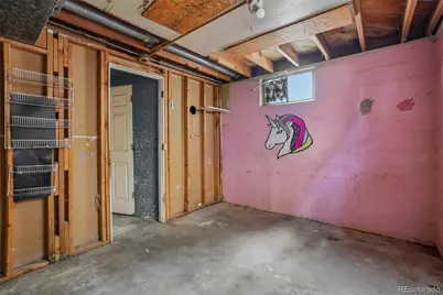 3621 Pontiac Street, Denver, CO 80207 - Photo 22
