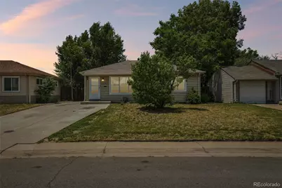 3621 Pontiac Street, Denver, CO 80207 - Photo 34