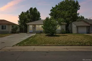3621 Pontiac St, Denver, CO 80207 - Photo 34