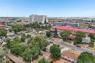 3621 Pontiac St, Denver, CO 80207 - Photo 32