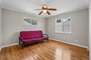 3621 Pontiac St, Denver, CO 80207 - Photo 12