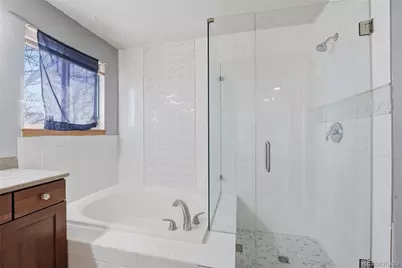 13272 Clermont Circle, Thornton, CO 80241 - Photo 16