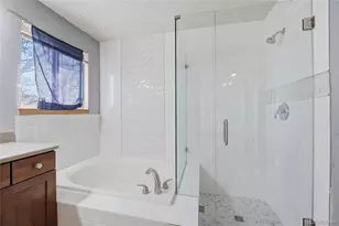 13272 Clermont Cir, Thornton, CO 80241 - Photo 16