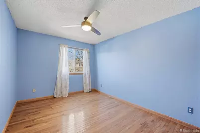 13272 Clermont Circle, Thornton, CO 80241 - Photo 18