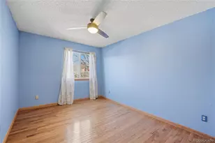 13272 Clermont Cir, Thornton, CO 80241 - Photo 18