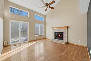 13272 Clermont Cir, Thornton, CO 80241 - Photo 8