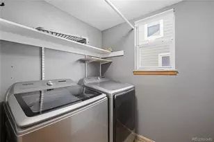 13272 Clermont Cir, Thornton, CO 80241 - Photo 12