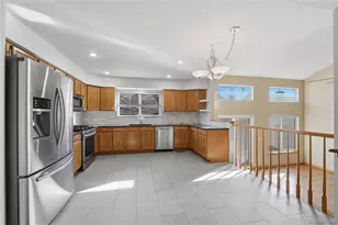 13272 Clermont Cir, Thornton, CO 80241 - Photo 6