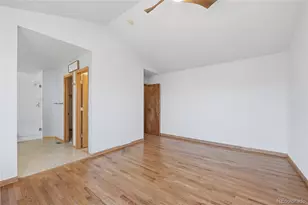 13272 Clermont Cir, Thornton, CO 80241 - Photo 14