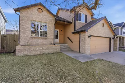 13272 Clermont Circle, Thornton, CO 80241 - Photo 2