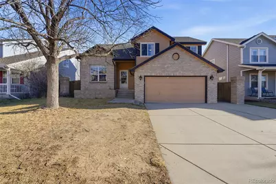 13272 Clermont Circle, Thornton, CO 80241 - Photo 1