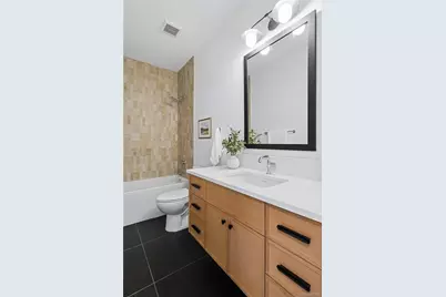6594 Quitman Court, Arvada, CO 80003 - Photo 12