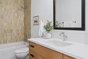 6594 Quitman Ct, Arvada, CO 80003 - Photo 12