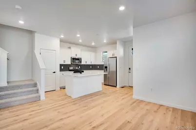 22224 E 6th Place, Aurora, CO 80018 - Photo 4