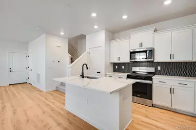 22224 E 6th Place, Aurora, CO 80018 - Photo 12
