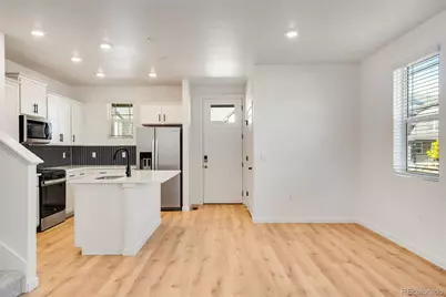 22224 E 6th Place, Aurora, CO 80018 - Photo 10