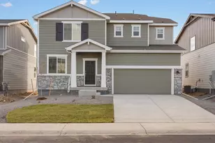 4674 Rabbitbrush St, Johnstown, CO 80534 - Photo 2
