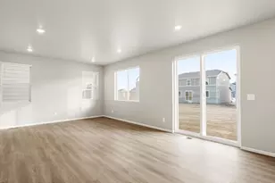 4674 Rabbitbrush St, Johnstown, CO 80534 - Photo 6