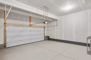 4674 Rabbitbrush St, Johnstown, CO 80534 - Photo 14