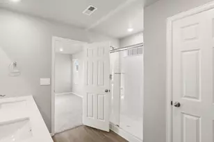 4674 Rabbitbrush St, Johnstown, CO 80534 - Photo 24