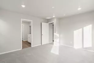 4674 Rabbitbrush St, Johnstown, CO 80534 - Photo 22