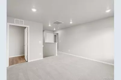 4674 Rabbitbrush Street, Johnstown, CO 80534 - Photo 16