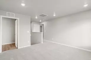 4674 Rabbitbrush St, Johnstown, CO 80534 - Photo 16