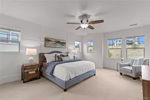 10815 Timberdash Ave, Highlands Ranch, CO 80126 - Photo 16
