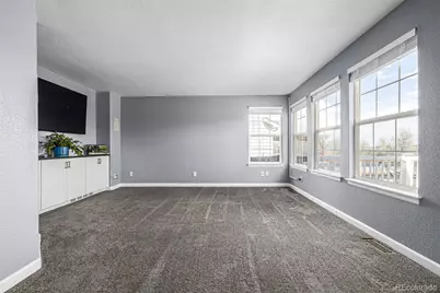 16493 E Otero Avenue, Englewood, CO 80112 - Photo 8