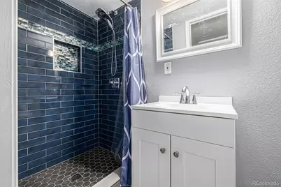 16493 E Otero Avenue, Englewood, CO 80112 - Photo 28