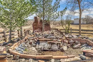 16493 E Otero Ave, Englewood, CO 80112 - Photo 44