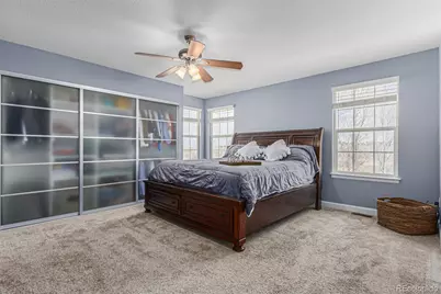 16493 E Otero Avenue, Englewood, CO 80112 - Photo 18