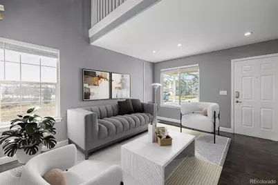 16493 E Otero Avenue, Englewood, CO 80112 - Photo 6