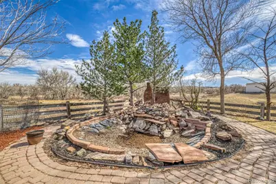 16493 E Otero Avenue, Englewood, CO 80112 - Photo 48