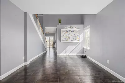 16493 E Otero Avenue, Englewood, CO 80112 - Photo 4