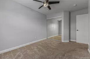 16493 E Otero Ave, Englewood, CO 80112 - Photo 32