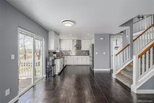 16493 E Otero Ave, Englewood, CO 80112 - Photo 12