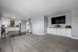 16493 E Otero Ave, Englewood, CO 80112 - Photo 10