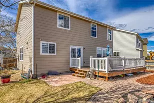 16493 E Otero Ave, Englewood, CO 80112 - Photo 40